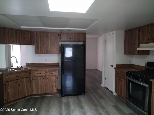 Photo - 765 John Carroll Ln