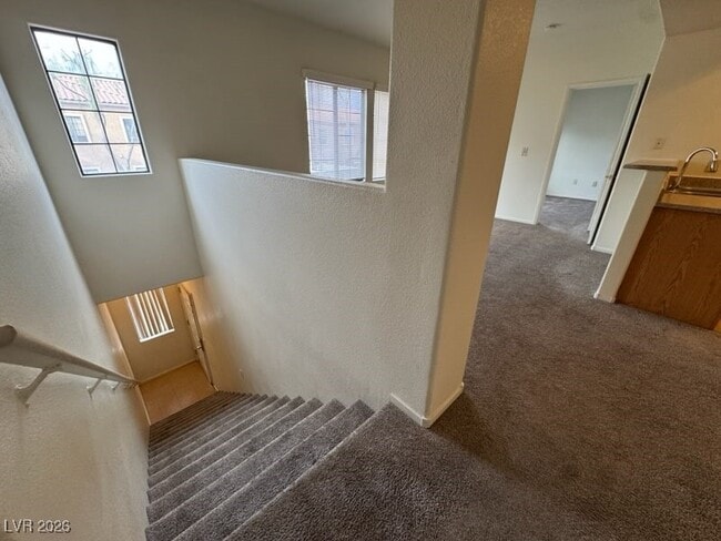 Photo - 2141 Hussium Hills St Unit 204