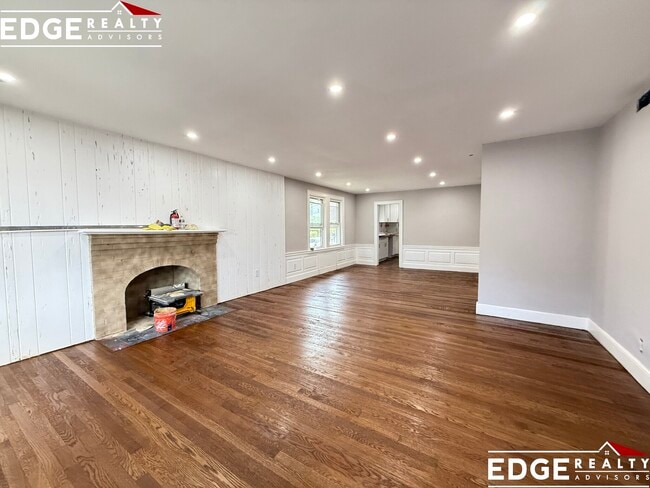 Photo - 2 Portina Rd Unit 1