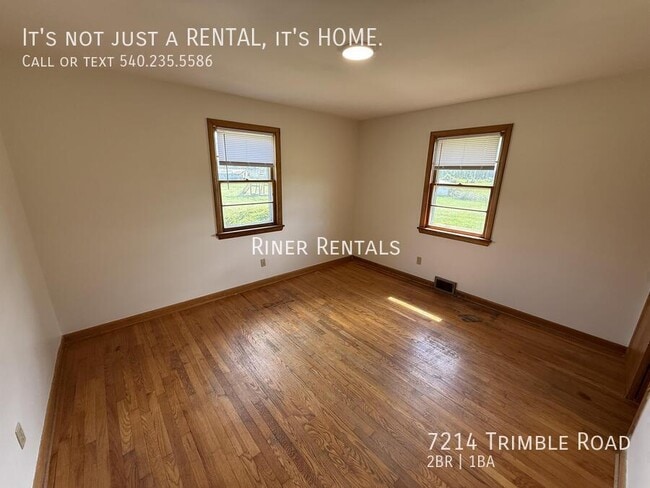 Photo - 7214 Trimble Rd