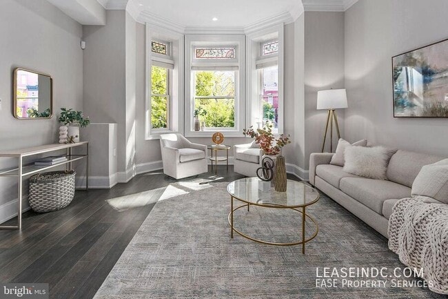 Photo - 1330 Vermont Ave NW Unit #3