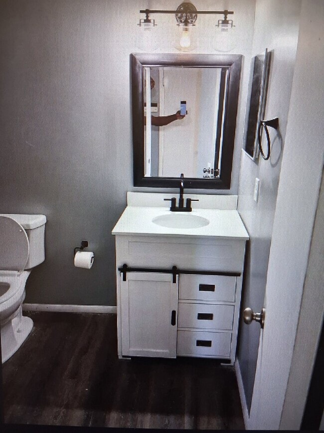 Photo - 2863 Kiowa Ave