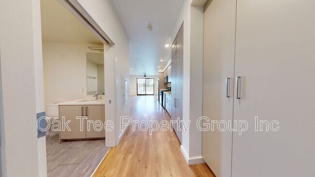 Photo - 532 Union St