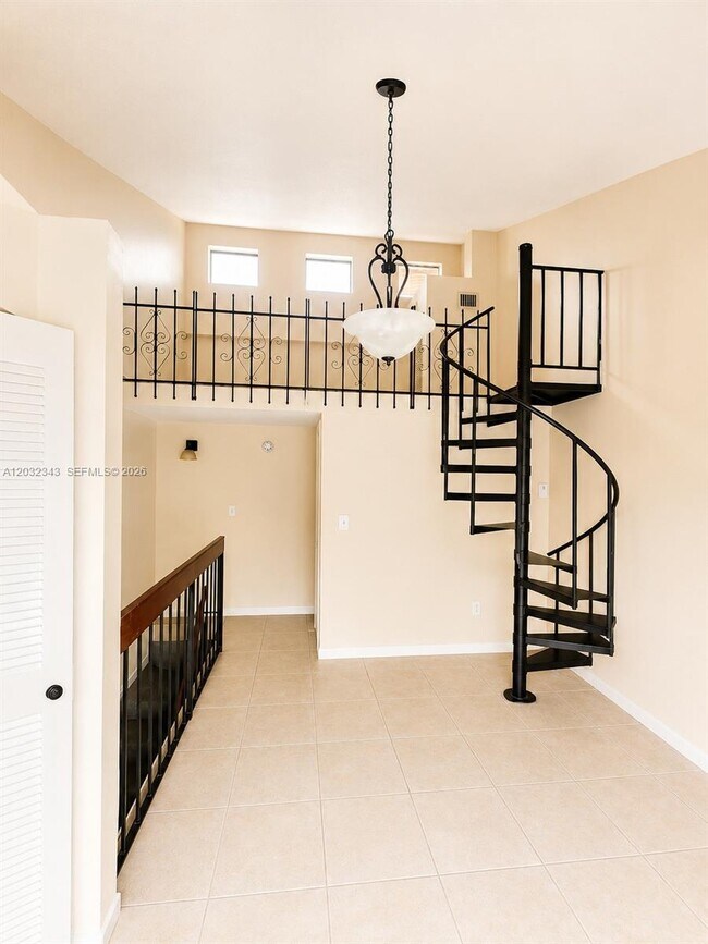 Photo - 11789 SW 18th St Unit 2-30