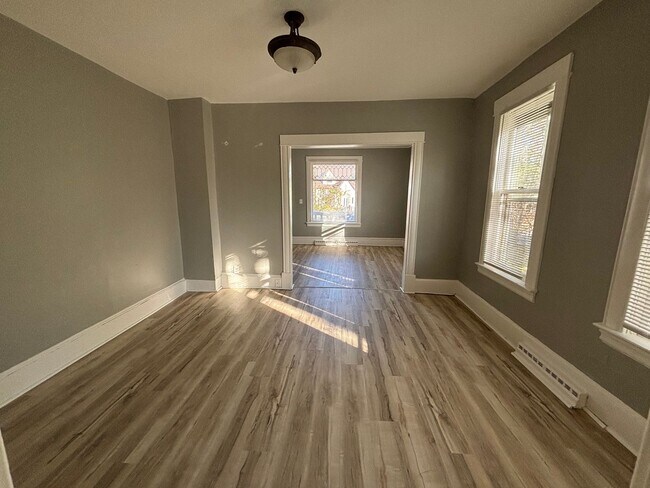 Photo - 2709 N Aldrich Ave Unit #1