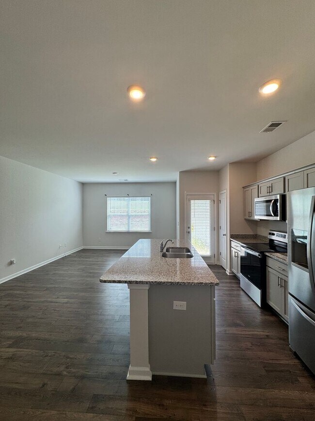 Photo - 120 Sunriff CT