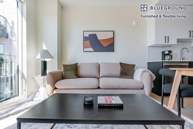 Photo - 60 I St SW Unit FL5-ID1193