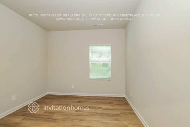 Photo - 1620 Cherry Seed Ct