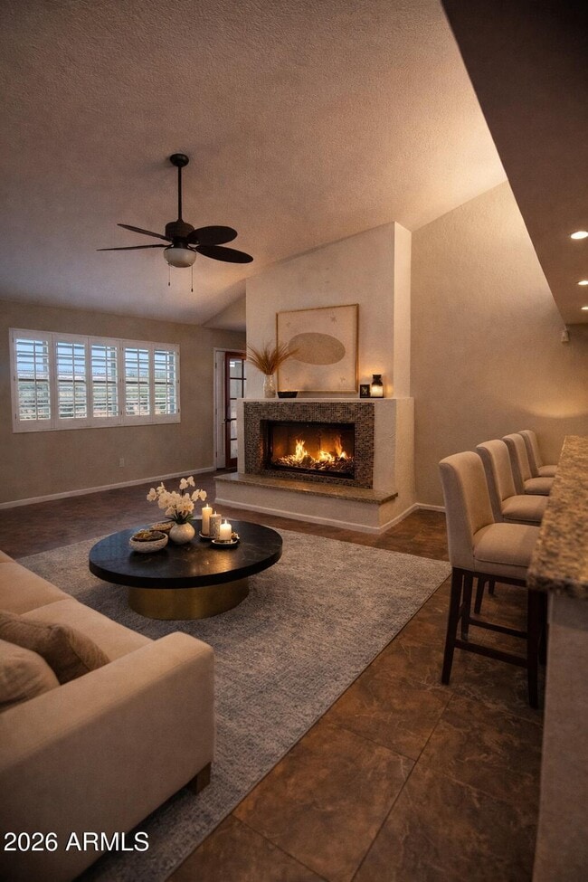 Photo - 7800 E Lincoln Dr Unit 2066