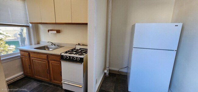 Photo - 33 S York Rd Unidad 33 S York 2A