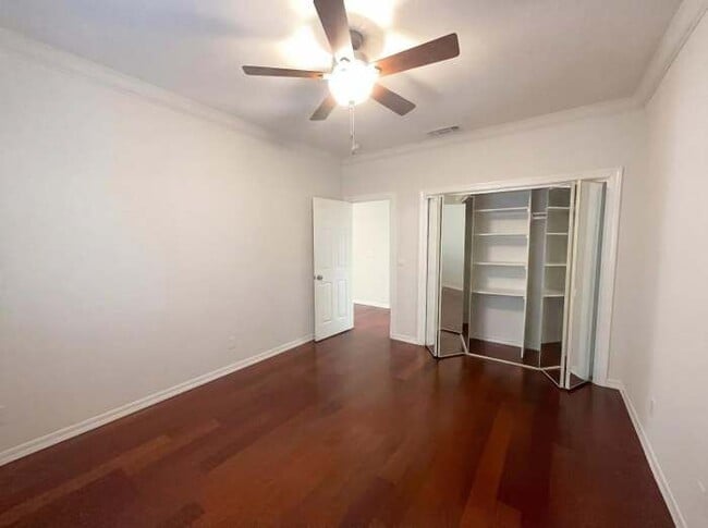 Photo - 11950 Rising Sun Way