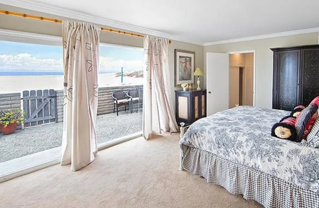 Photo - 1560 E Oceanfront