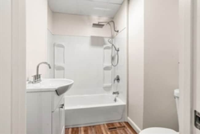 Photo - 59 Cedar St Unit 59