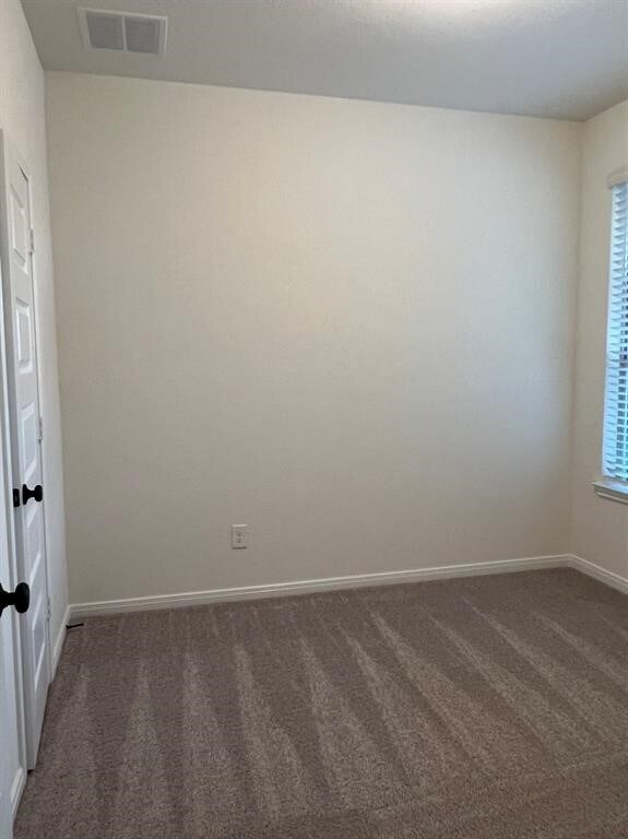 Building Photo - 4527 Lally Brk Ct