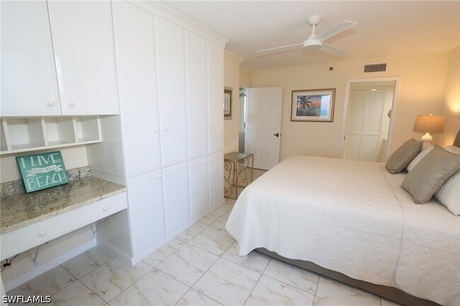 Photo - 5550 Heron Point Dr Unidad 902