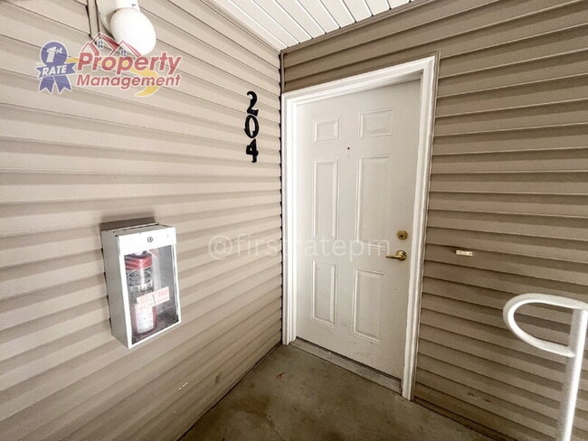 Photo - 6235 W Tierra Ln Unit #102