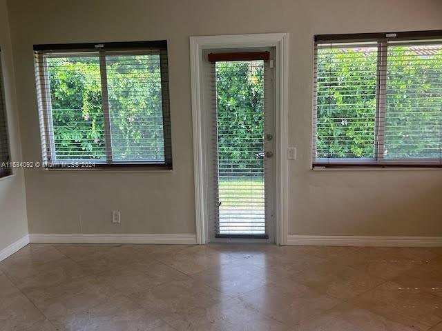 Photo - 322 Fluvia Ave