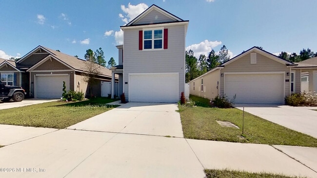 Photo - 2283 Shady Breeze Ln