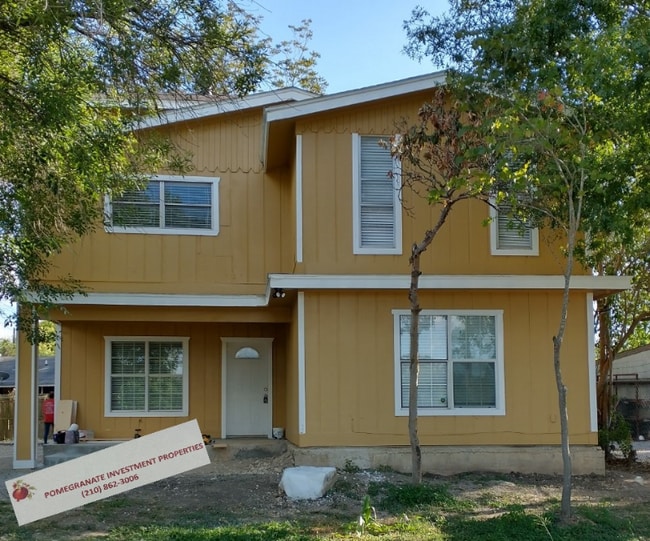 Photo - 614 Barberry St Apartment Unit 201