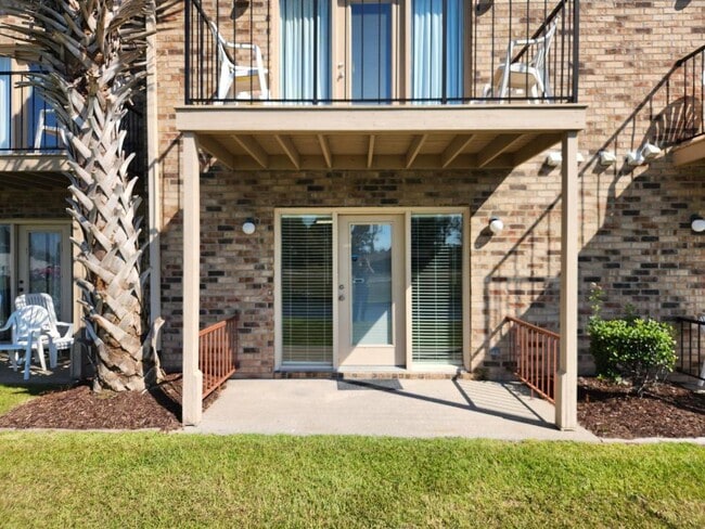 Photo - 219 Double Eagle Dr Unit d1