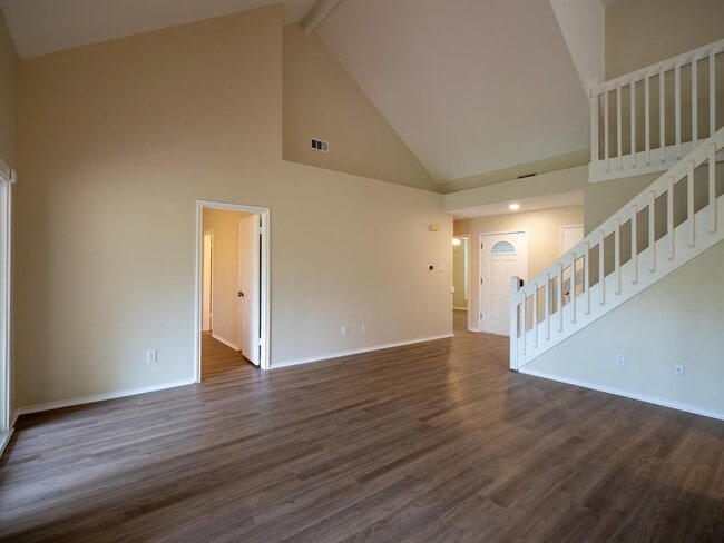 Photo - 6307 Avery Island Ave