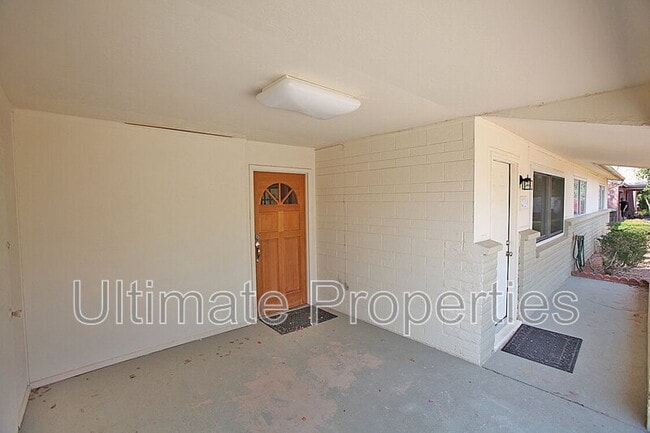 Photo - 4129 E Bluefield Ave