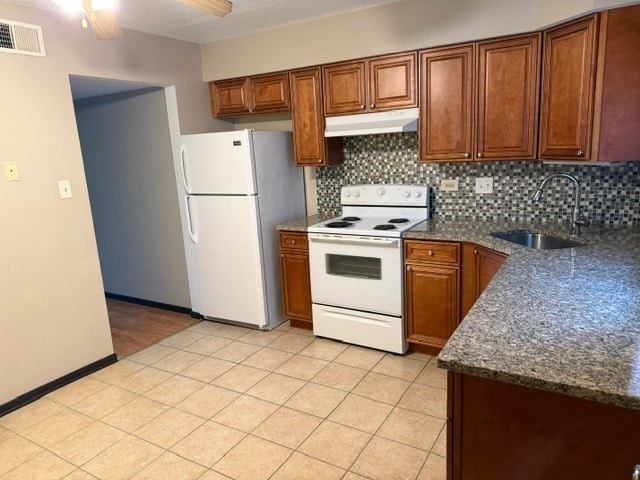 6408 Nature Dr Unit 1W