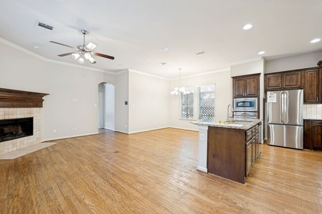 Photo - Beautiful 2-Bedroom + Study Home in the Highly Desirable Viridian Community!