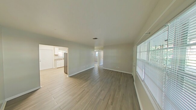 Photo - NE 16th Ave 1644-1648 Unit 1648