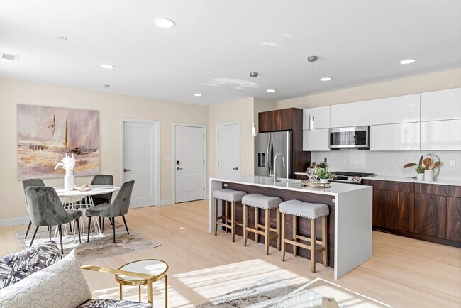 Photo - 124 Warren St Apartment Unit 202