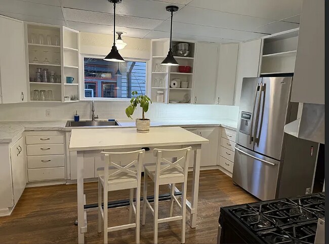 Photo - 3012 N 22nd St