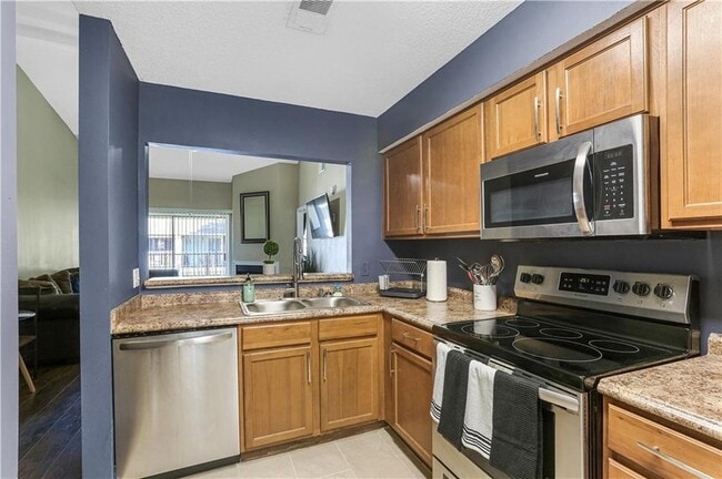 Photo - 701 Fairfax Dr Unit 199