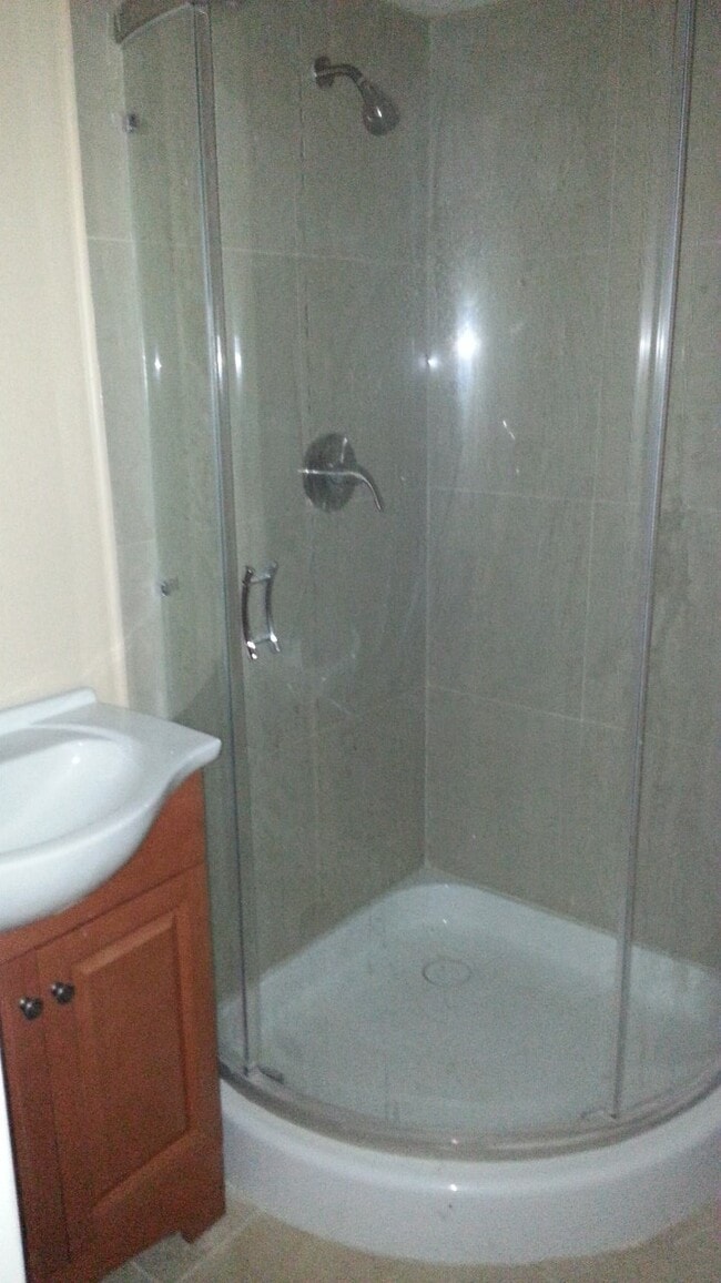 Photo - 14310 Branchwater Ln