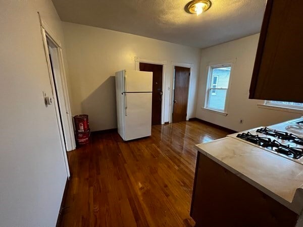 22 Bynner St Unit 2