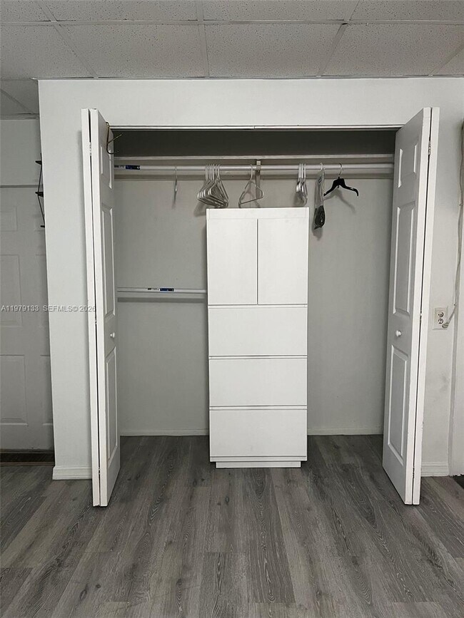 Photo - 9731 NW 24th St Unit Front