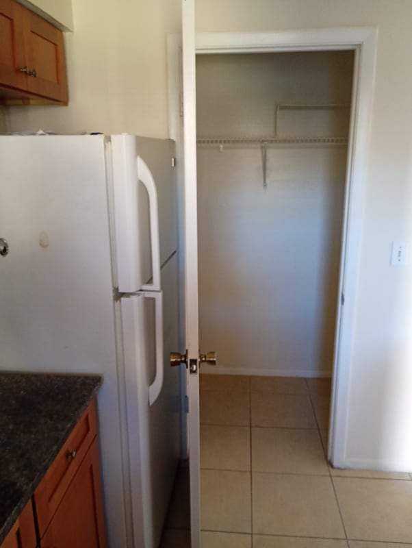 Photo - 111 Caribbean St