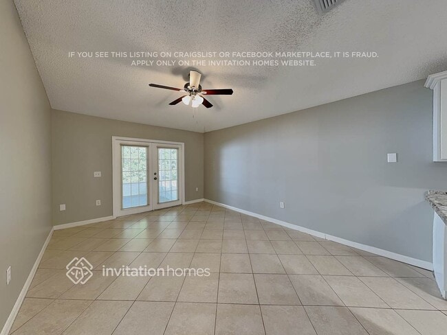 Photo - 3846 Stonefield Dr