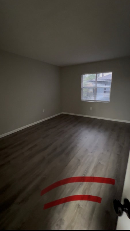 Photo - 9208 N Connechusett Rd Unit D