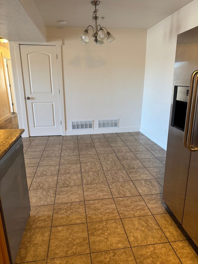 Photo - Beautiful Payson Condo for rent!