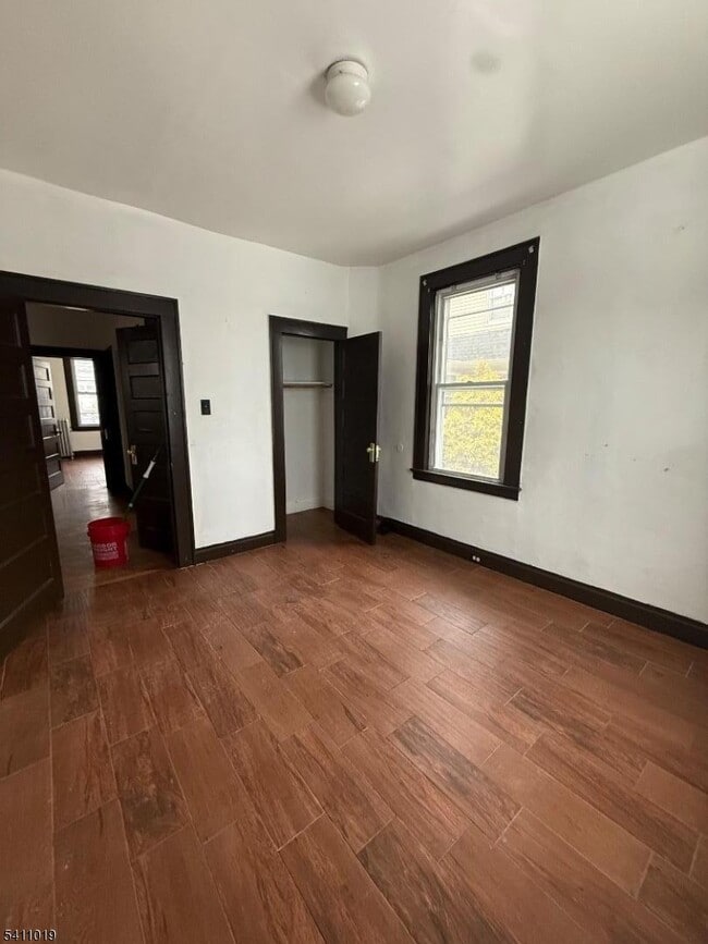 Photo - 488 Stuyvesant Ave.