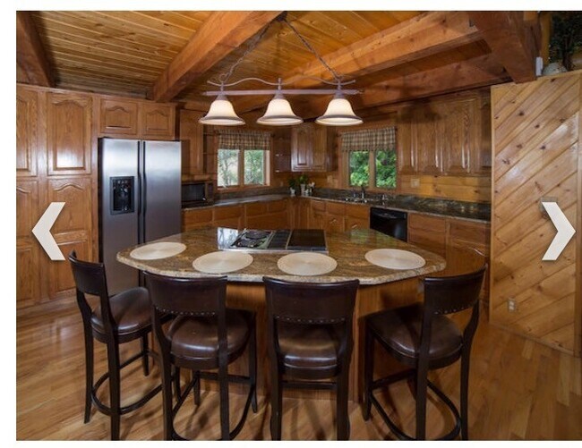 Photo - 1311 Canyon Creek Dr