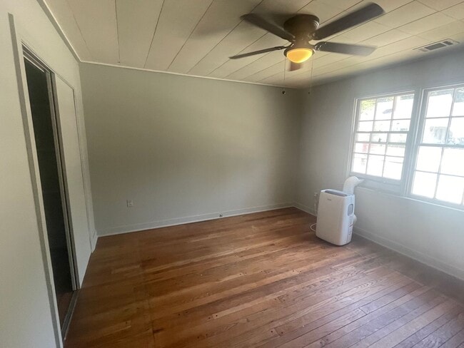 Photo - 1209 Flint St Unit 1209FLT