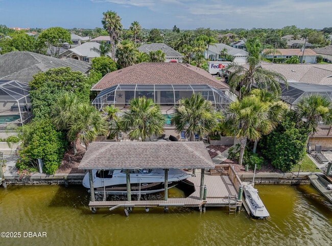 Photo - 15 Coolidge Ct