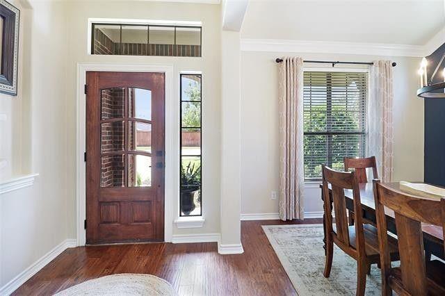Photo - 3624 Furlong Way