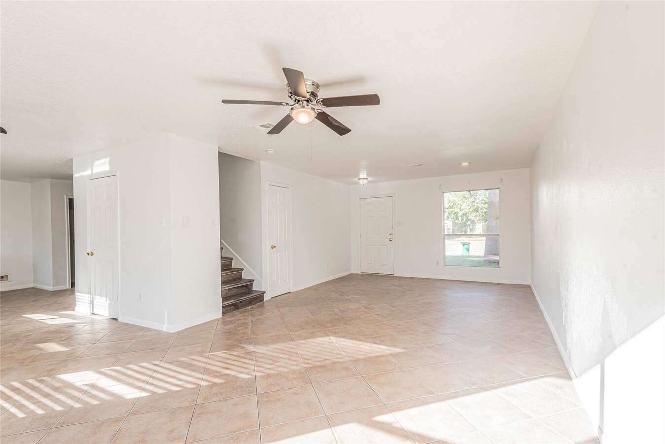 Photo - 19507 Narcissus Brook Ln
