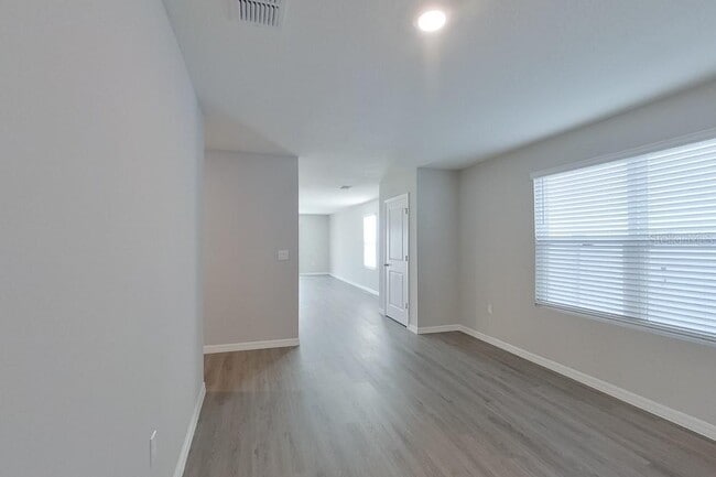 Photo - 8661 SW 43rd Ter