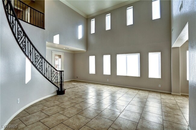 Photo - 3789 Dusky Flycatcher St