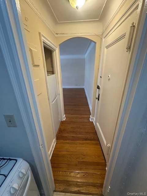 Photo - 465 Broadway Unit 2C