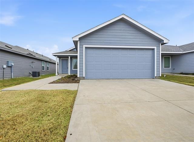 Photo - 3918 Selawik St