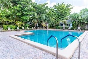 Photo - 801 South Federal Highway, Pompano Beach, ...